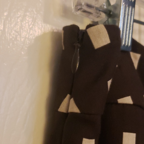 Ann Taylor Skirt - Picture 4 of 4